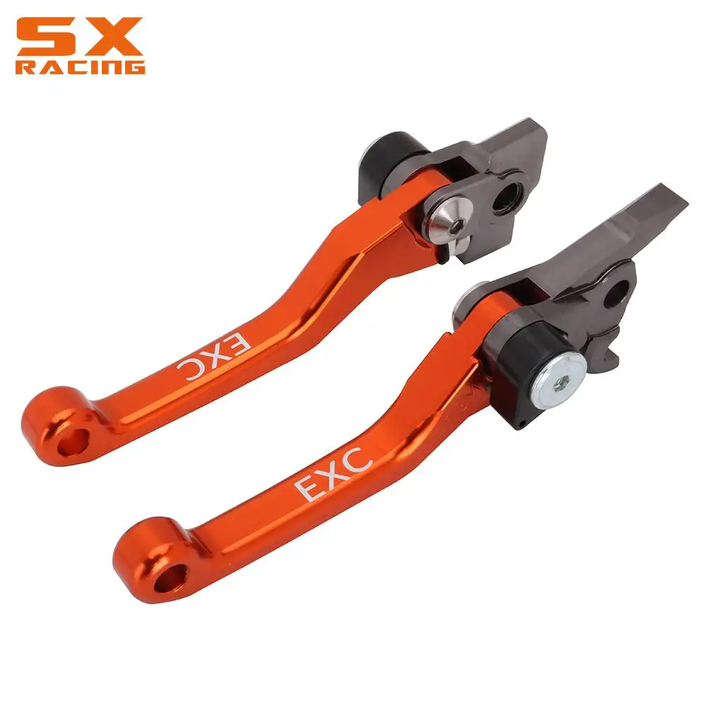 Acerbis plástico frase plastikkit Plastik Husqvarna TC FC 125 450 16-18 azul pálido