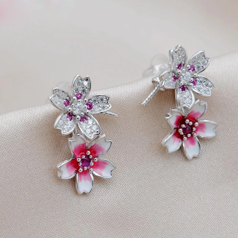 O1CN01UFVmzW2ABcQgsTrfC_!!4068358165