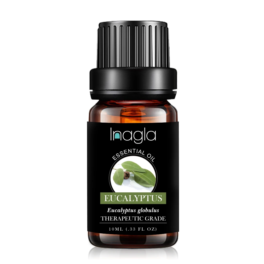 Eucalyptus.jpg
