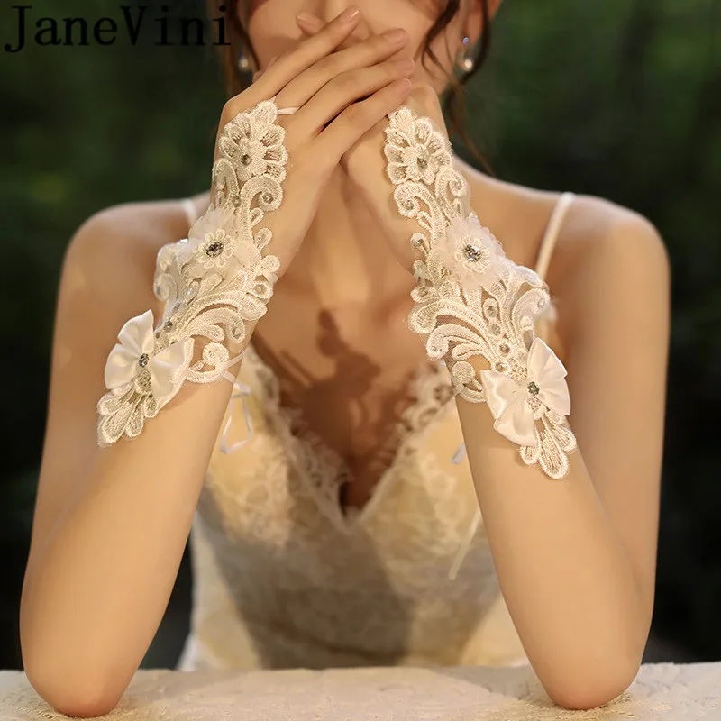 12379025010_215129609 (2)