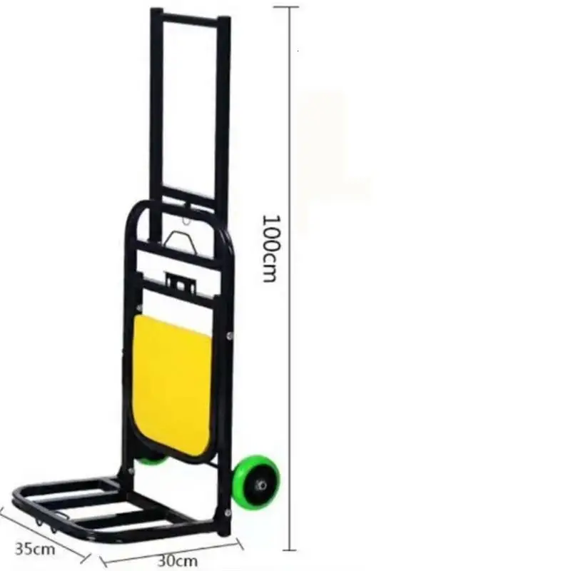 MODEL J Тележка Verdulero Carro Compra Carrello Roulant для покупок, тележка для покупок Avec roulets Table Mesa Cocina, Кухонная Тележка - Цвет: MODEL J