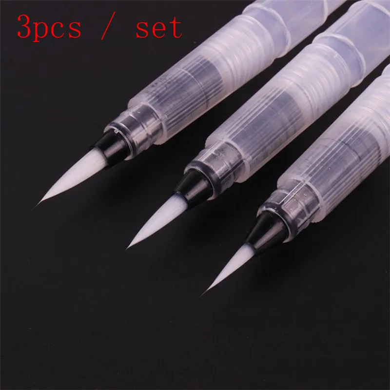 3PCS