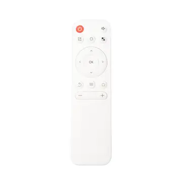 

Bluetooth remote control without screen TV projector for xgimi Z4air Z4 CC H1 controller