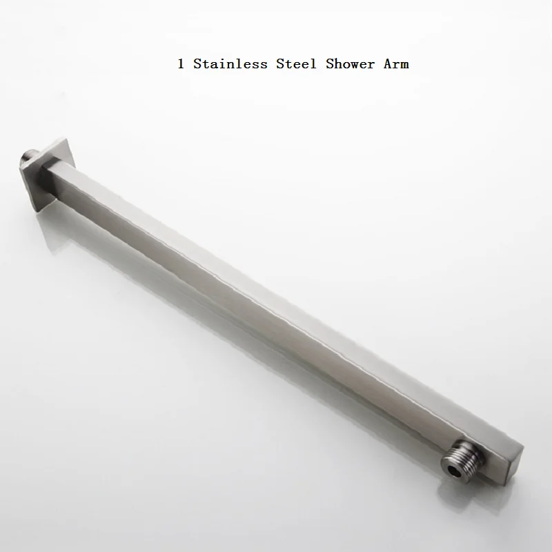 Slide image 18dfd026e63247809cb58c39c71e993e