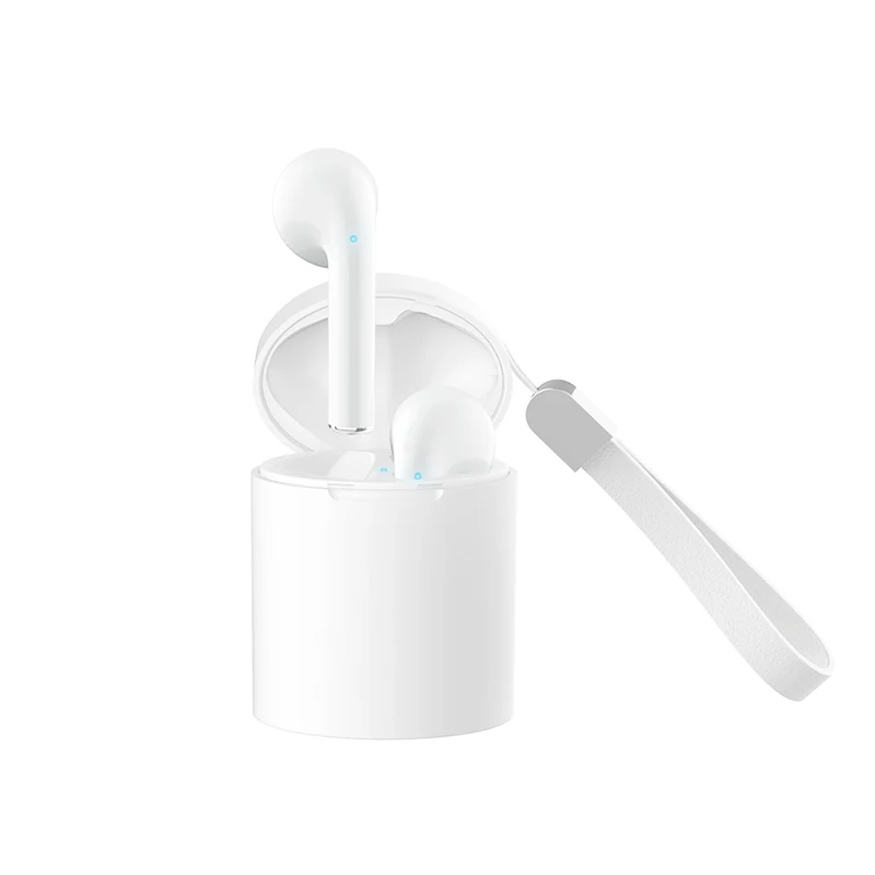 X10 V5.0 Bluetooth Авто сопряжение стерео бас наушники беспроводные IPX5