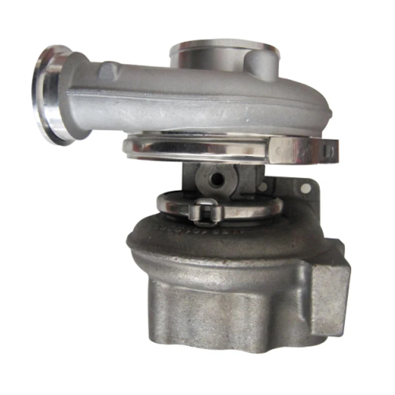 AC-051 XJ88 Turbo Зарядное устройство S200G 11589880007 1158-988-0007 04298603 04298603KZ 4298603KZ Turbo Зарядное устройство для промышленной