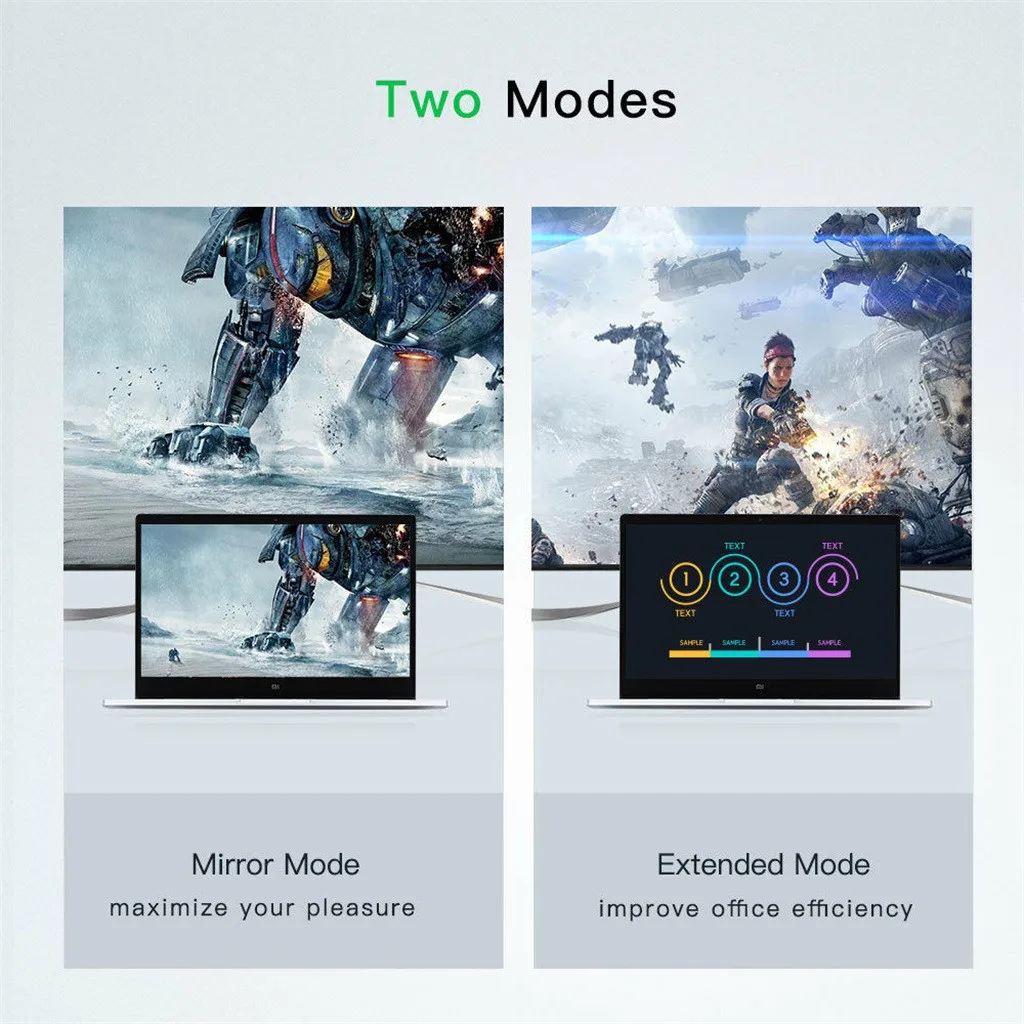 HDMI V2.0 кабель C-opper материал высокой четкости HDMI кабель V2.0 1080P Ethernet 4K 60Hz-tv lcd светодиодный для PS4 1,8 M zz5