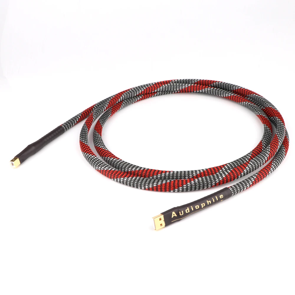̿ OFC USB  ̺,  USB ̺, DAC USB  ̺, A-B USB ̺