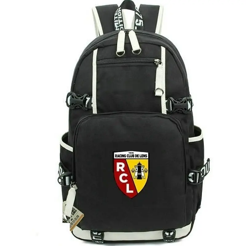 sac de basket jordan