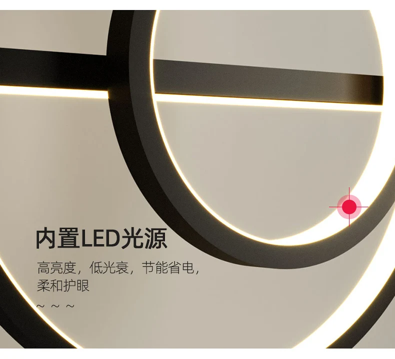 详情146_15