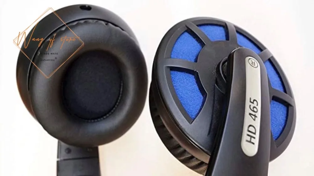 Sennheiser hd465 2_1