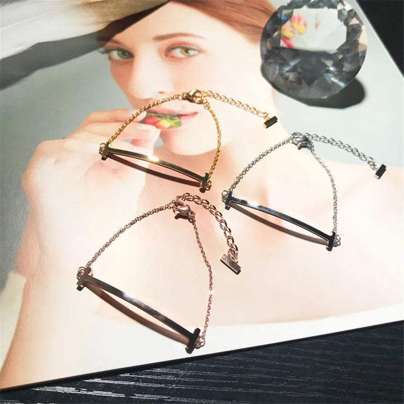 20191206_213508_125_副本