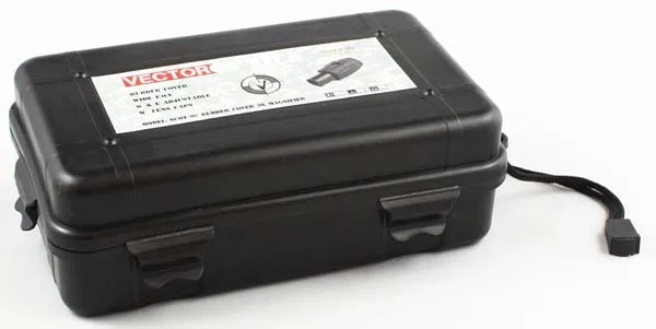 VO 3x Magnifier Acom 5