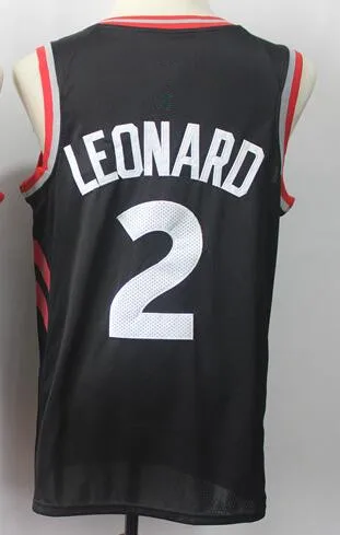 Mens 2 Kawhi Leonard 20 Josh Jackson 1 Denver Booker 32 Karl-Anthony Towns 22 Andrew Wiggins BASKETBALL JERSEYS