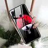 Mobile Phone Accessories