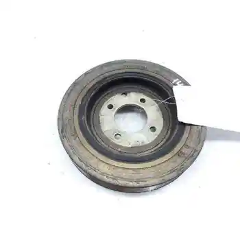 

0515Q6 CRANKSHAFT PULLEY PEUGEOT 306 SALOON 3/4/5 DOOR (S2)