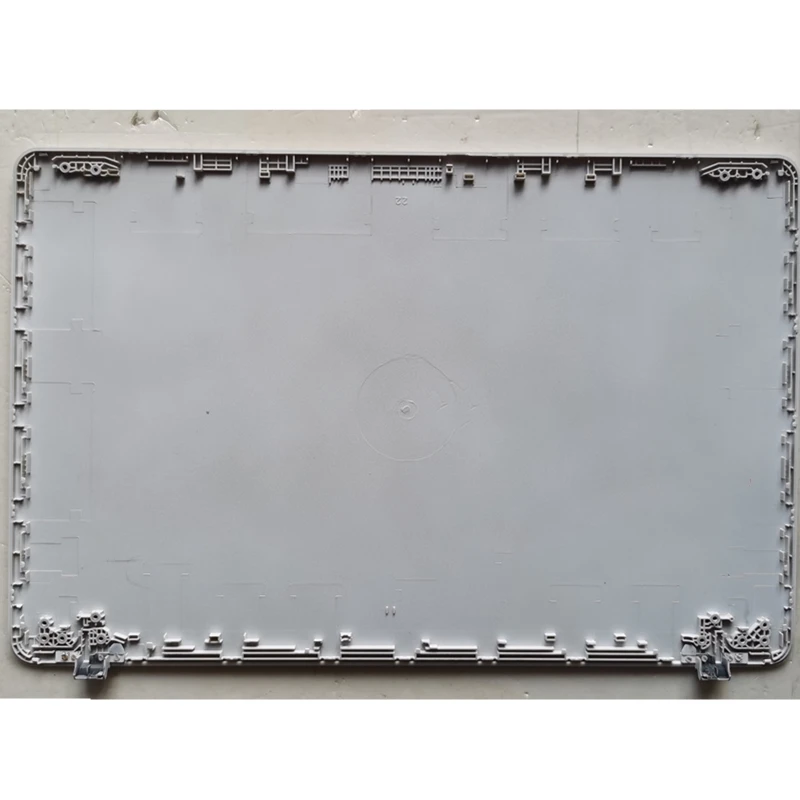 ЖК задняя крышка Топ чехол для Samsung NP300E5K 300E5K 300E5L 300E5M 3500EL передняя рамка Корпус