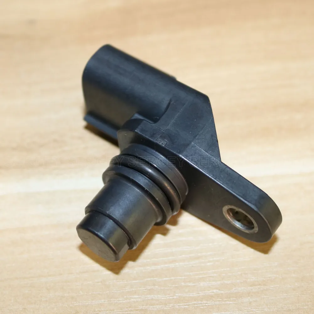 8980190240 8-98019024-0 (3)