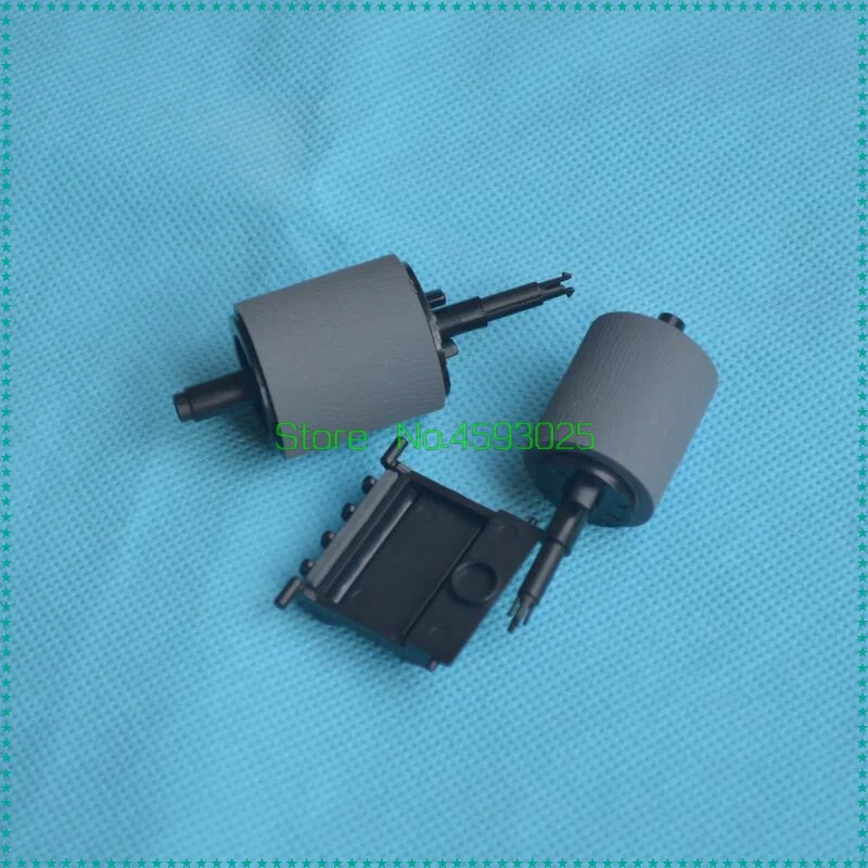 HP M521 pickup roller-1