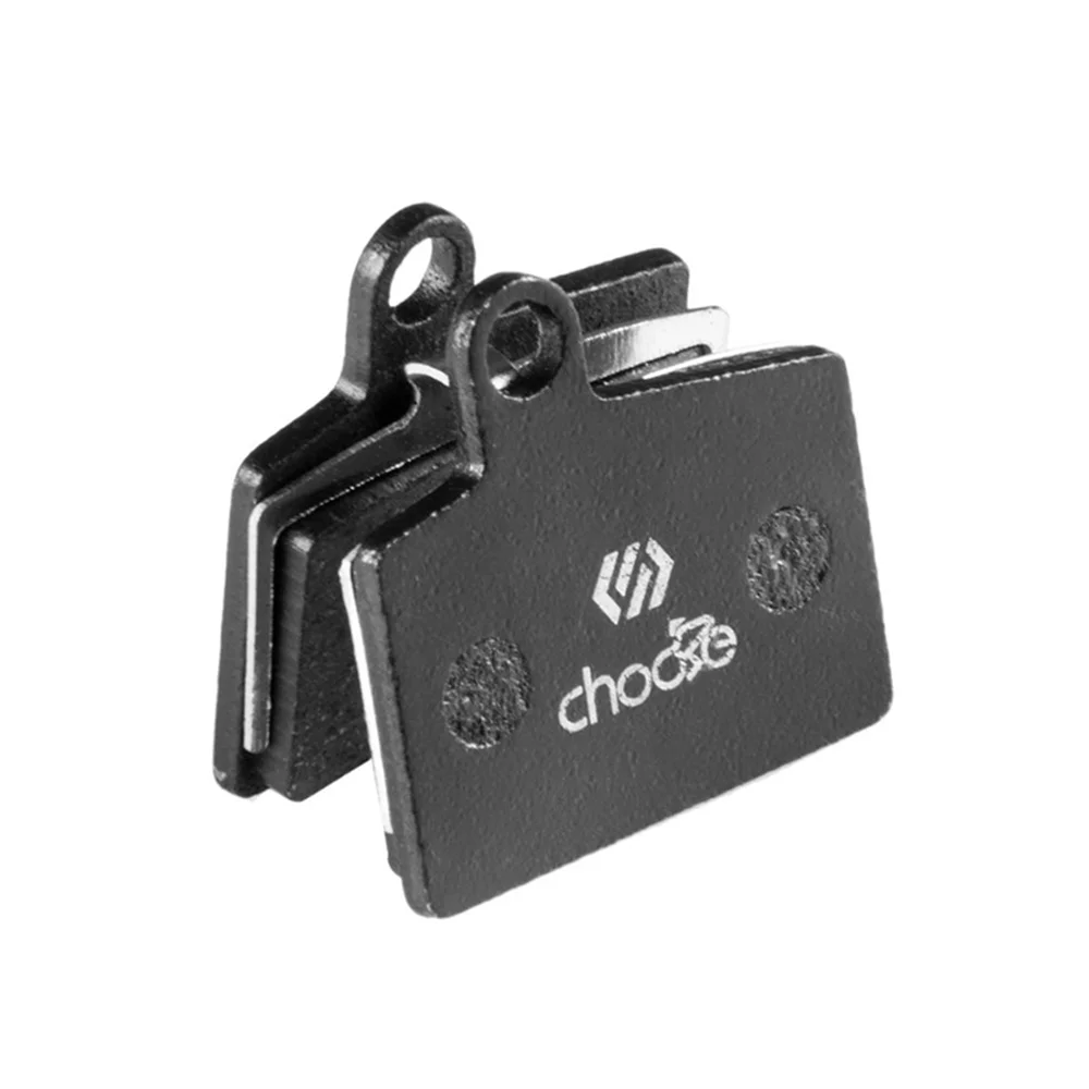 Mtb велосипедные тормозные колодки для HAYES Dyno Stroker Ryde Смола тормозные колодки 4 пары