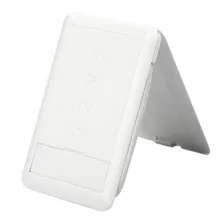 Многофункциональная городская карта выживания портативная Светодиодная лампа Карта ридер Беспроводное зарядное устройство кабель для передачи Данных Сумка