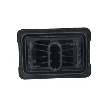 

Black Lift Support Jack Pad Under Car Jacking Point Pad for B-W 328I 2007-2013 51717164761 Car Dropship