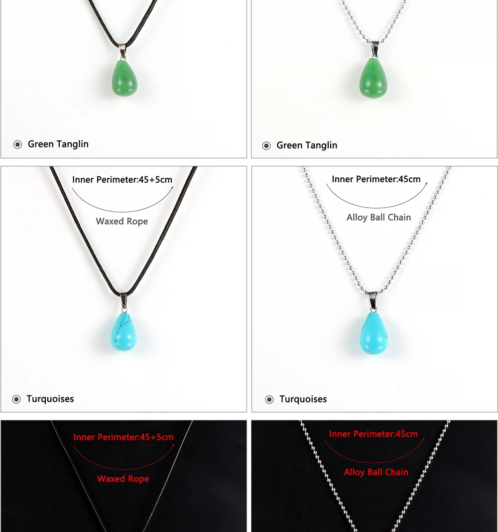 Product-show-6_03