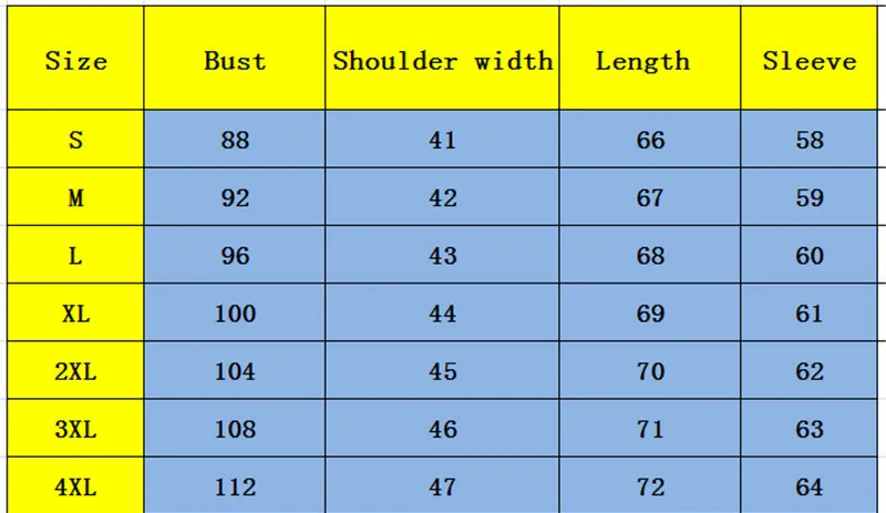 Goocheer 4 цвета плюс размер костюм мужские блейзеры формальные мужские Slim Fit One Button костюм Блейзер деловые блейзеры мужской офисный костюм
