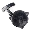 Recoil Starter For Makita EB850 EB851 BBX7600 7650 4 Stroke 85CC 75CC Leaf Blower Rewind Spring Rope Handle Replacement Parts 5
