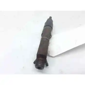 

028130203F INJECTOR SEAT IBIZA (6L1)