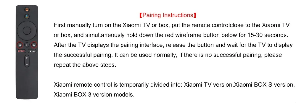 H619edb74cfe14dbcaca4deced3ac043aD