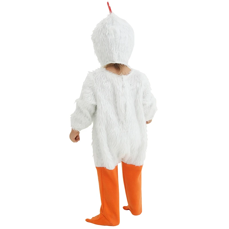 Snailify kids Halloween costumes Toddler Chick Cosplay Tiger onesies infant Panda kigurumi pajama baby animal costumes Snailify kids Halloween costumes Toddler Chick Cosplay Tiger onesies infant Panda kigurumi pajama baby animal costumes