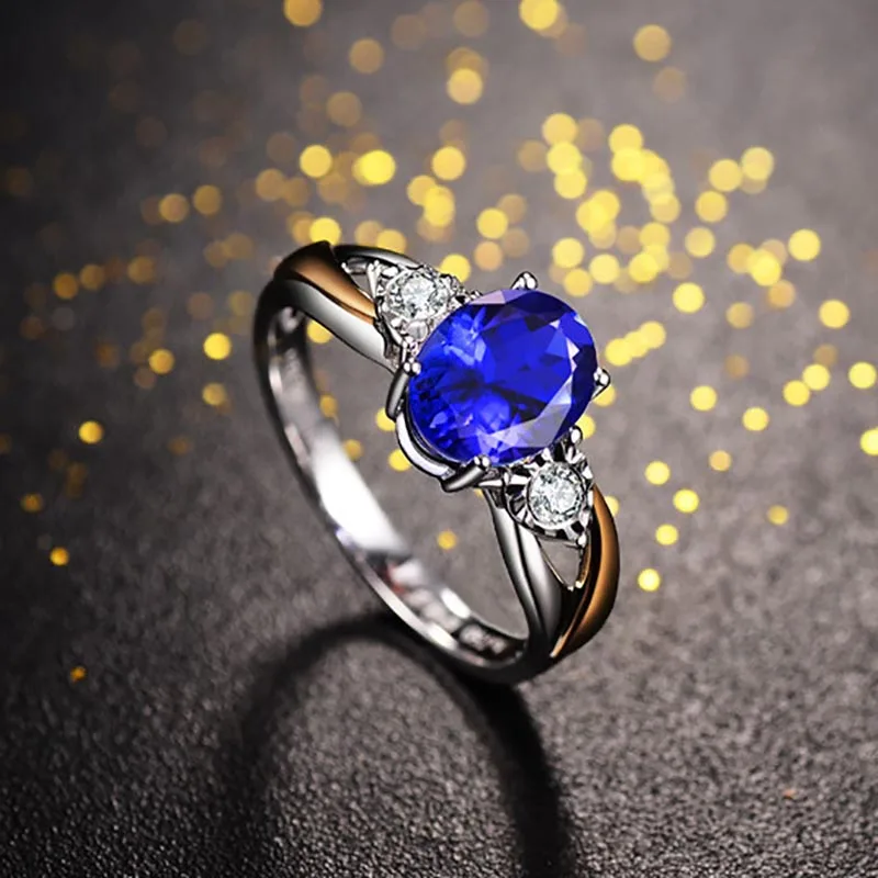 Sapphire ring (2)