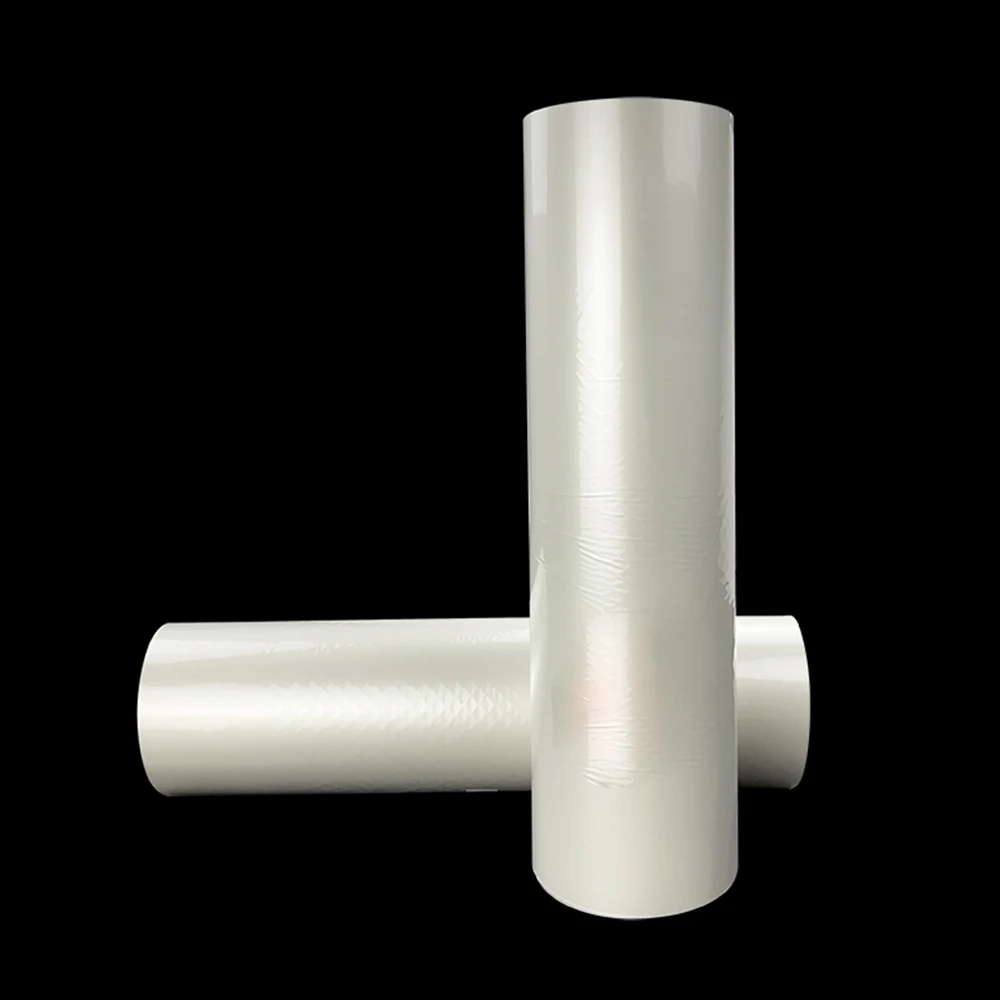 O1CN014Od61N2HE5vtBkx8J_!!851449118