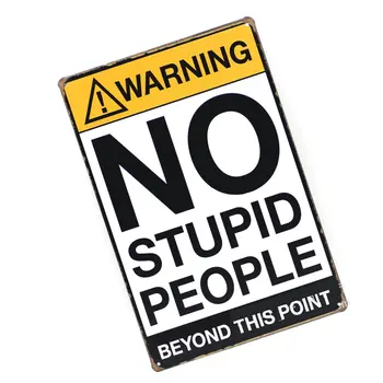 

Vintage tin painting Home decoration European retro style creative wall hanging mural metal painting bar restaurant