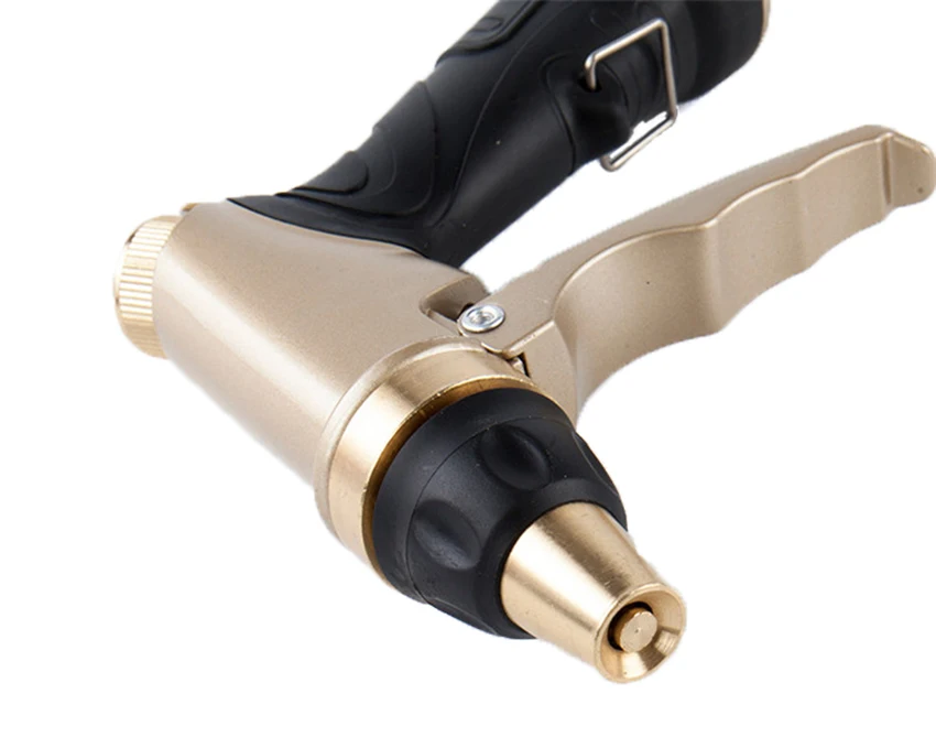 HTB17pYBg8yWBuNkSmFPq6xguVXal