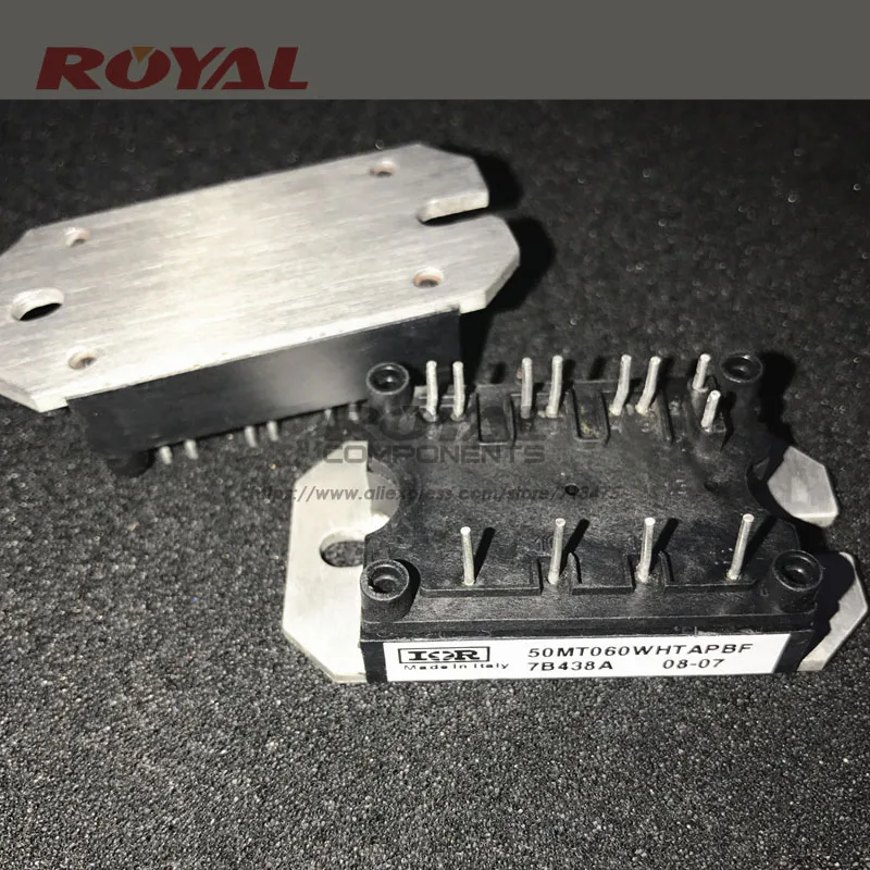 50MT060WHTAPBF (2)_副本