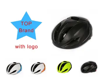 

Aro5 Ultralight Cycling Helmet Red Mtb Bike Helmet aero Bicycle Helmet Safety cap M 54-60cm +Freeshipping