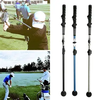 

Outdoor Golf Practice Training Aids Training Grip Golf Swing Trainer Grip Correct Hand Position Training Tools Golf Accessories