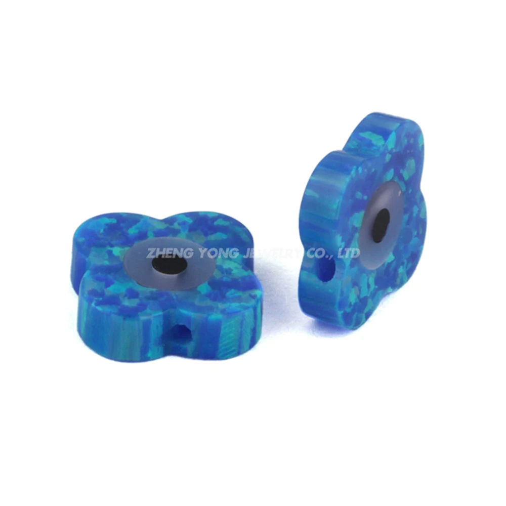 OP0527-W=0.275g,10mm,OP05 (6)