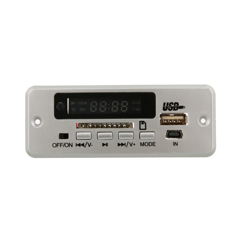 JD1137S (4)