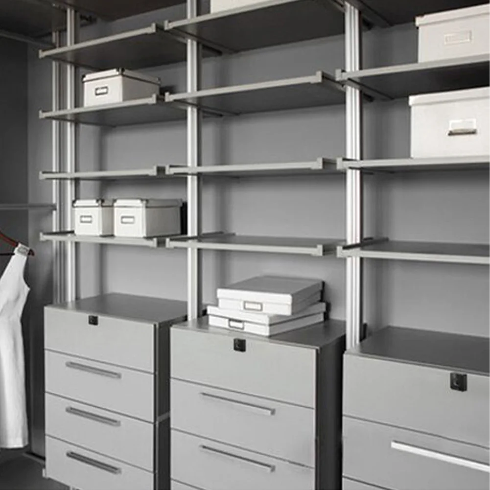 Storage Drawers USB Charging Fingerprint Lock File Cabinet Wardrobe Living Room Intelligent LED Indicator Semiconductor Security Storage Drawers USB Charging Fingerprint Lock File Cabinet Wardrobe Living Room Intelligent LED Indicator Semiconductor Security