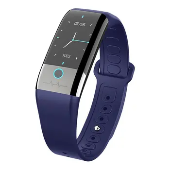 

X1 Sport Smart Watch Men Women Smart Watch Blood Pressure Heart Rate Monitor Waterproof Smartwatch Watch For Android IOS