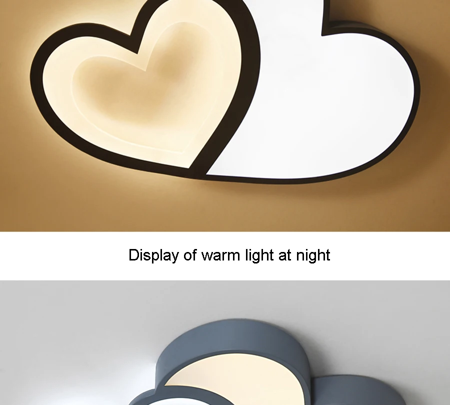 -1_10
