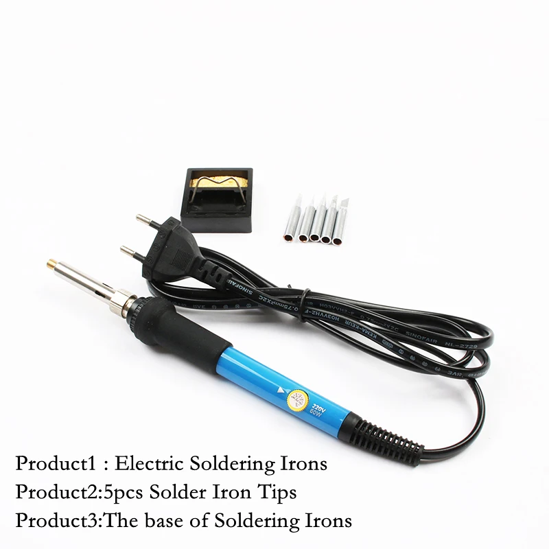 HTB1HHtKXjDuK1Rjy1zjq6zraFXa9