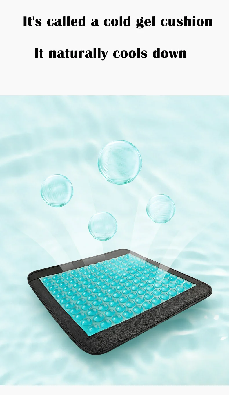 fe894902844408b15ee5e5fae56dd2bf