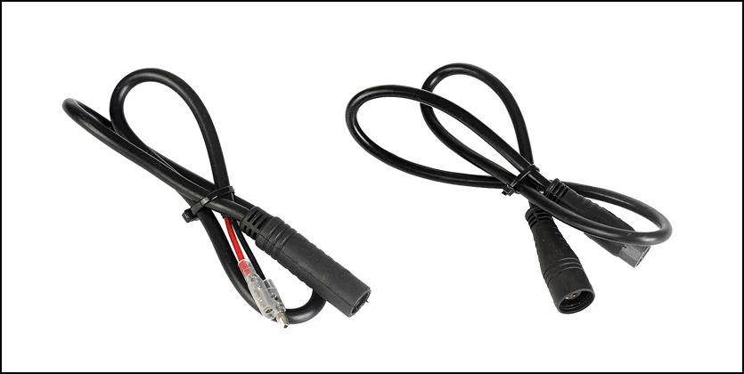 HTB1Kgc4UY2pK1RjSZFsq6yNlXXa7