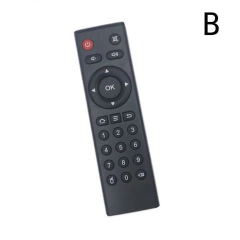 TX6 universal remote control Amazon fire stick TV fire box CV98LM pc remote control 1pc