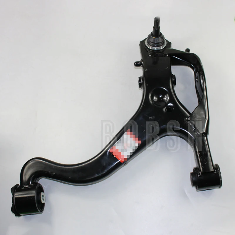 Car Arm Assemblyfront Suspension 20110lan Dro Verd Isc Ove Ry4 Front