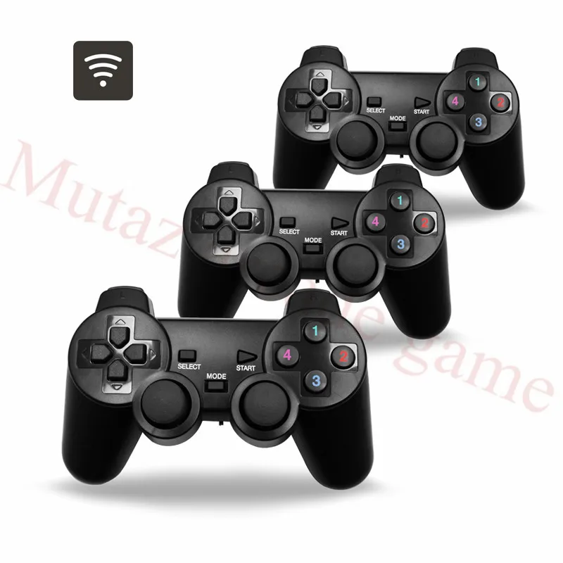 H5cc881a3d4b046dcaf6197cb618b1311S_副本